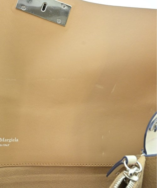 Maison Margiela 肩背包