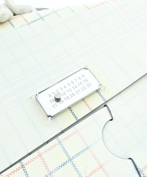 Maison Margiela 肩背包