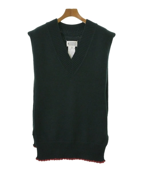 Maison Margiela 毛衣