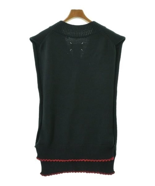 Maison Margiela 毛衣