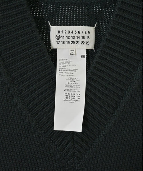Maison Margiela 毛衣