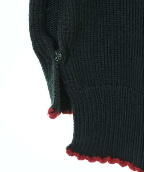 Maison Margiela 毛衣