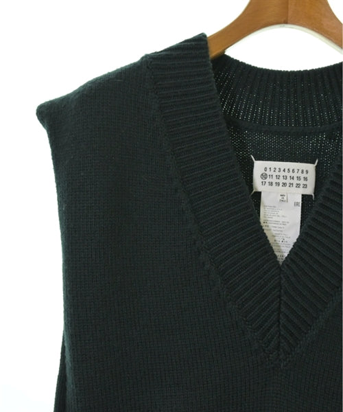 Maison Margiela 毛衣