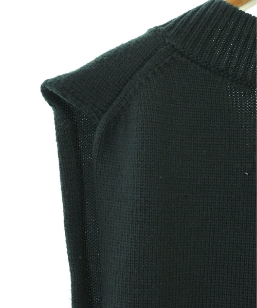 Maison Margiela 毛衣