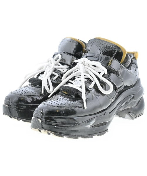Maison Margiela 運動鞋