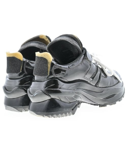 Maison Margiela 運動鞋