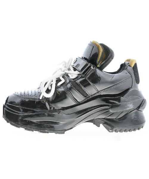 Maison Margiela 運動鞋