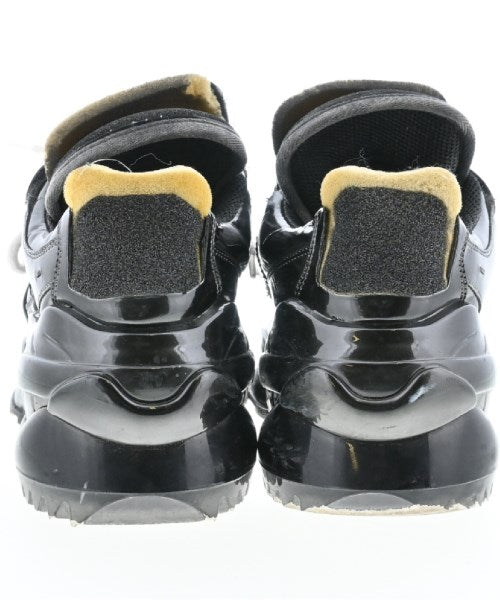 Maison Margiela 運動鞋