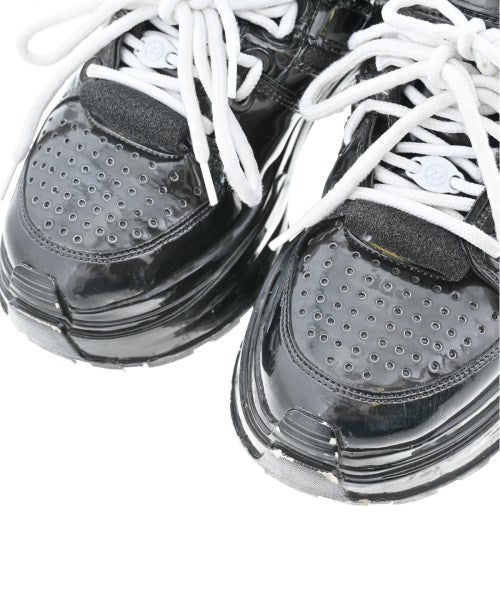 Maison Margiela 運動鞋