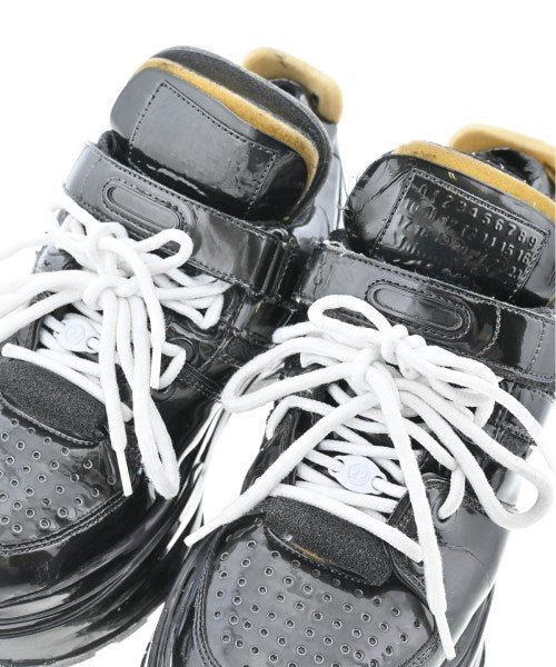 Maison Margiela 運動鞋