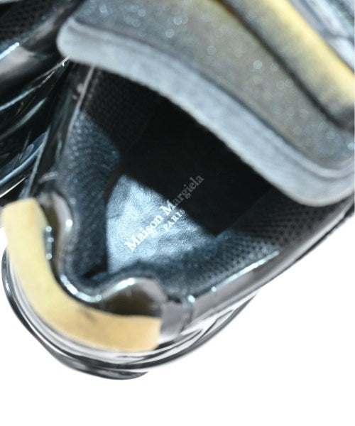 Maison Margiela 運動鞋