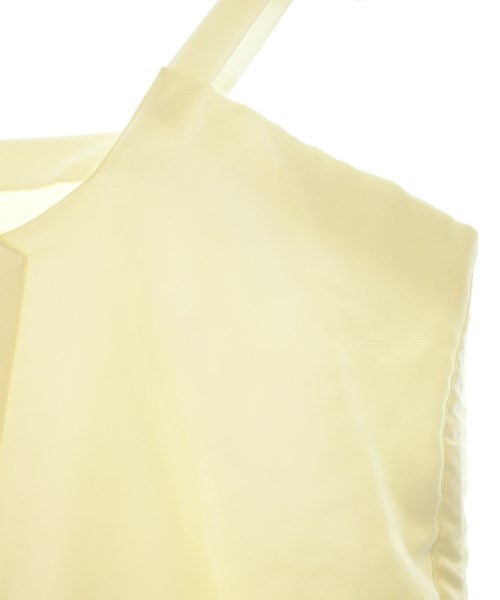 Maison Margiela 洋裝