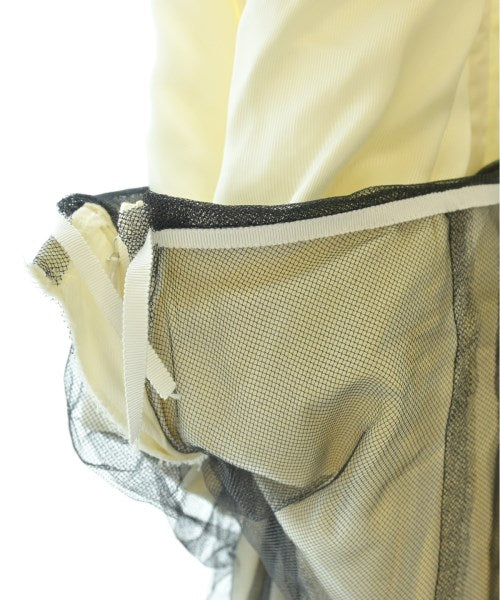 Maison Margiela 洋裝