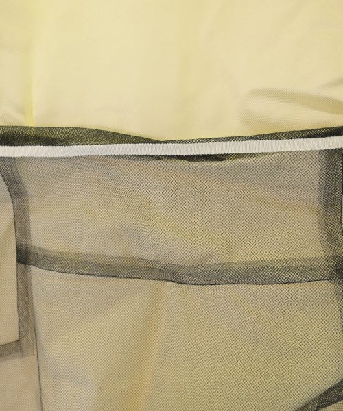 Maison Margiela 洋裝