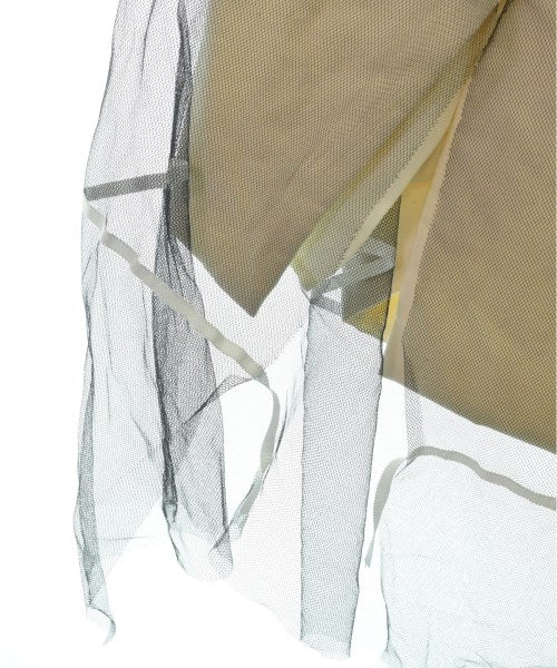Maison Margiela 洋裝