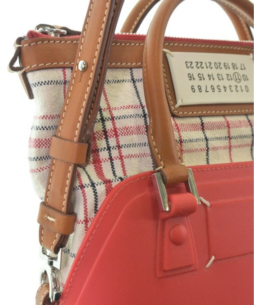 Maison Margiela 手提包