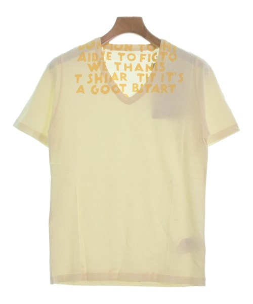Maison Margiela T恤/上衣