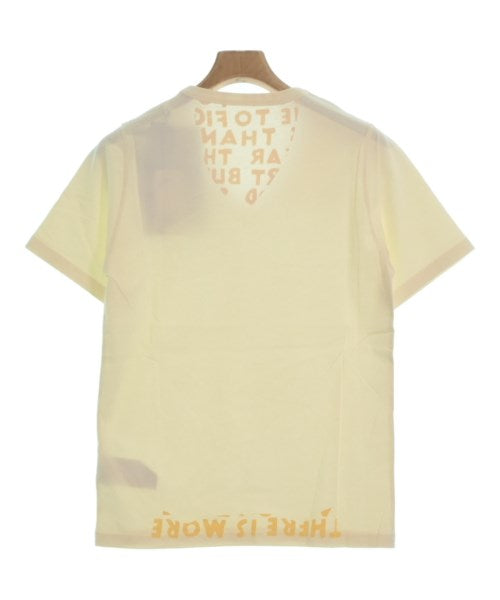Maison Margiela T恤/上衣