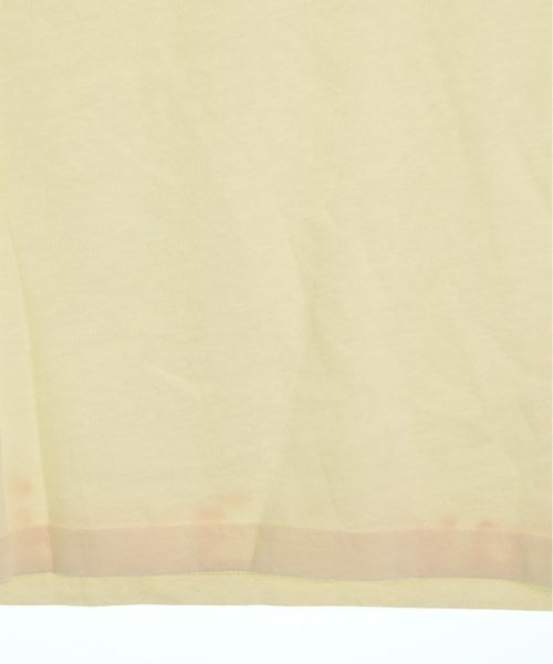 Maison Margiela T恤/上衣