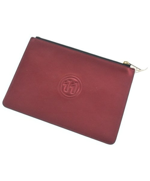 Maison Margiela 小袋