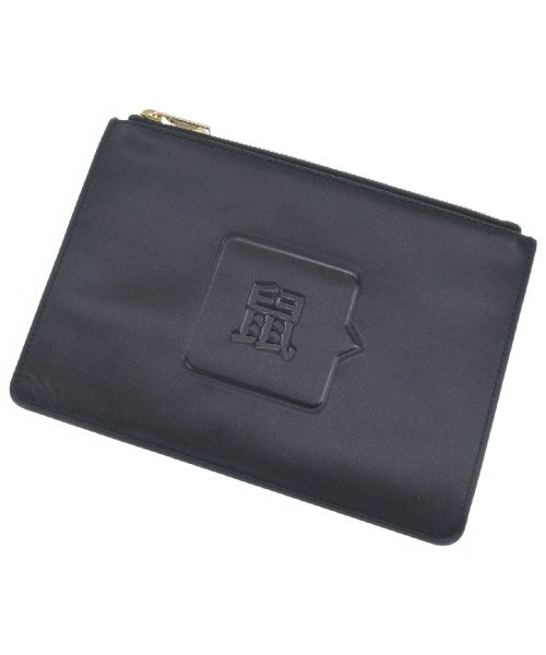 Maison Margiela 小袋