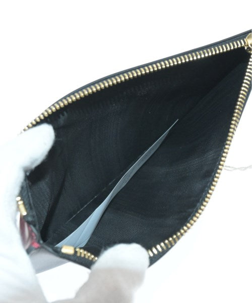 Maison Margiela 小袋