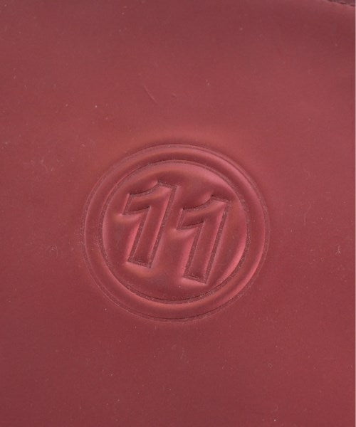 Maison Margiela 小袋