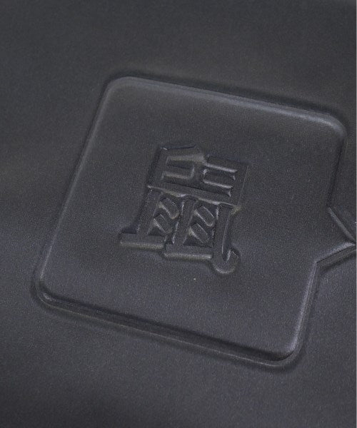 Maison Margiela 小袋