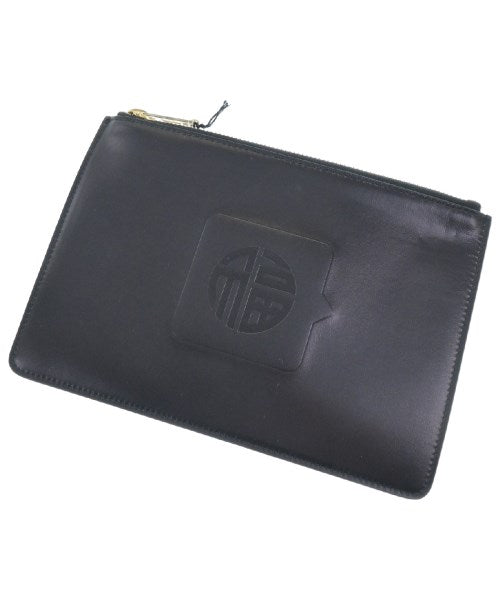 Maison Margiela 小袋