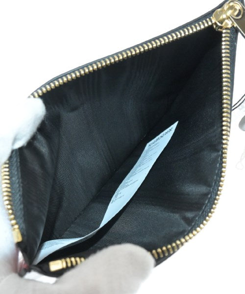 Maison Margiela 小袋