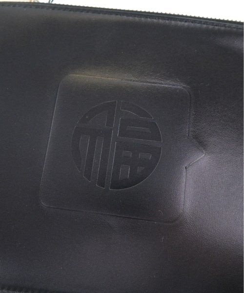 Maison Margiela 小袋