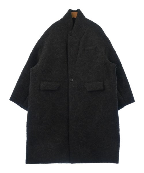 Maison Margiela 其他大衣