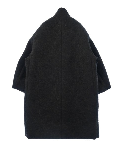 Maison Margiela 其他大衣