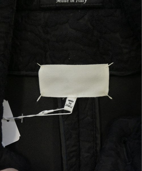 Maison Margiela 其他大衣
