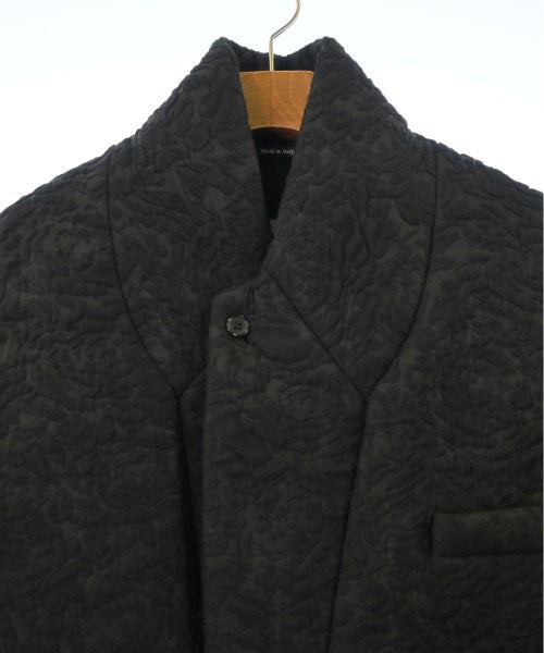 Maison Margiela 其他大衣
