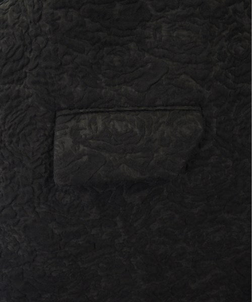 Maison Margiela 其他大衣