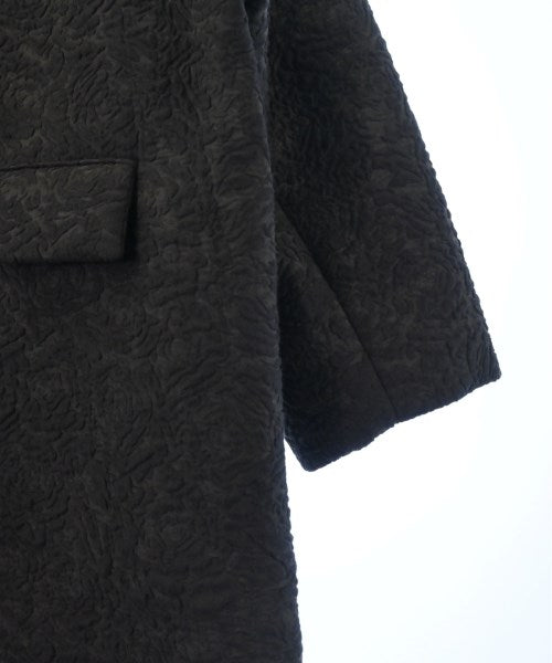 Maison Margiela 其他大衣