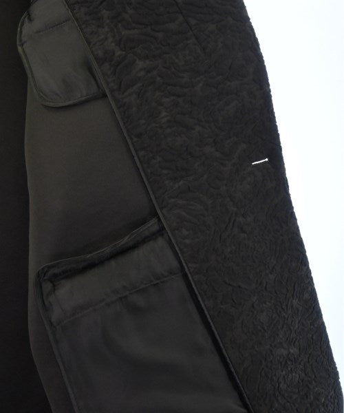 Maison Margiela 其他大衣