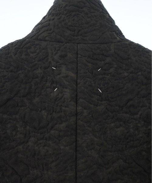 Maison Margiela 其他大衣