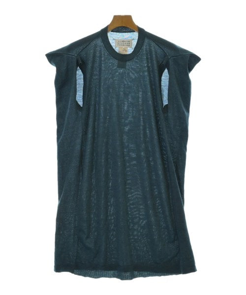 Maison Margiela 毛衣