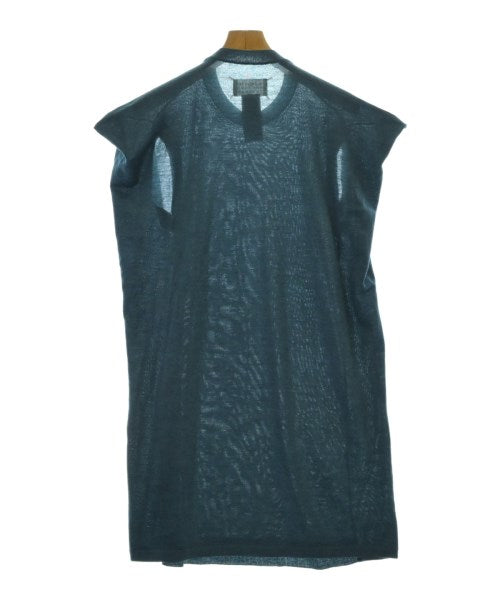 Maison Margiela 毛衣