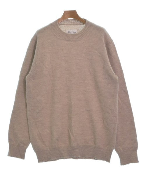 Maison Margiela 毛衣