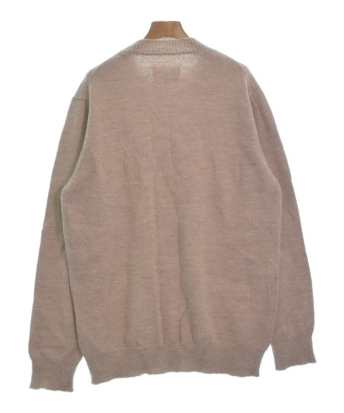 Maison Margiela 毛衣