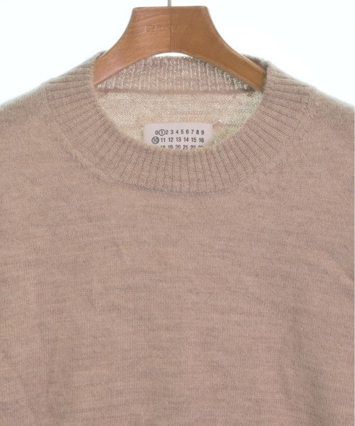 Maison Margiela 毛衣
