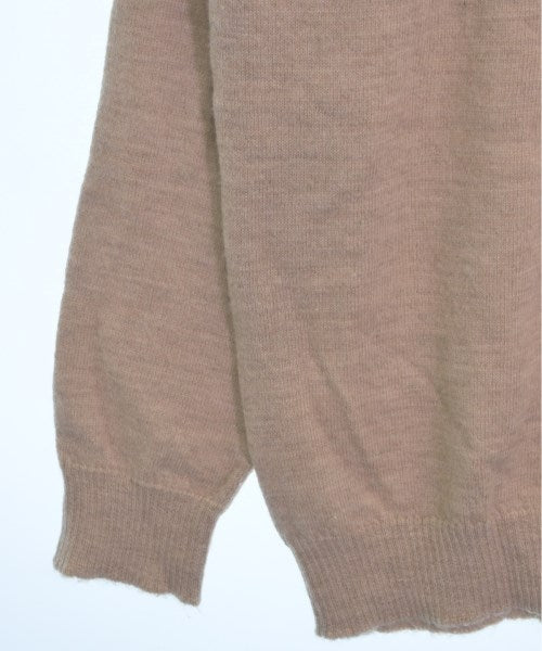 Maison Margiela 毛衣