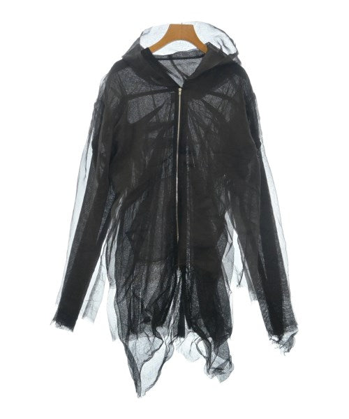 Maison Margiela 其他飛行外套