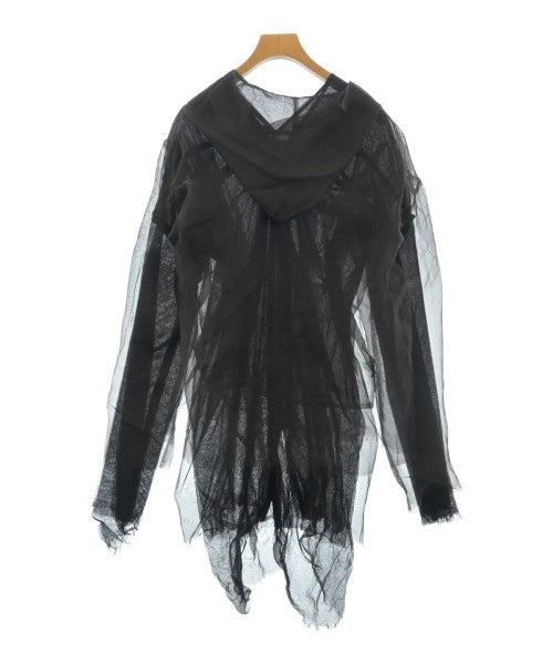 Maison Margiela 其他飛行外套
