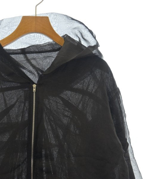 Maison Margiela 其他飛行外套