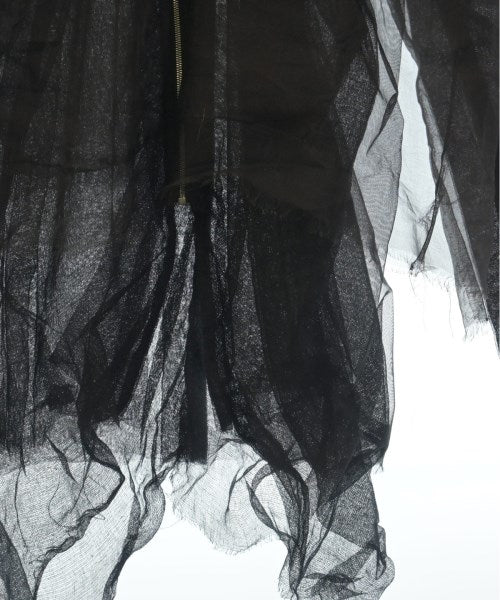 Maison Margiela 其他飛行外套
