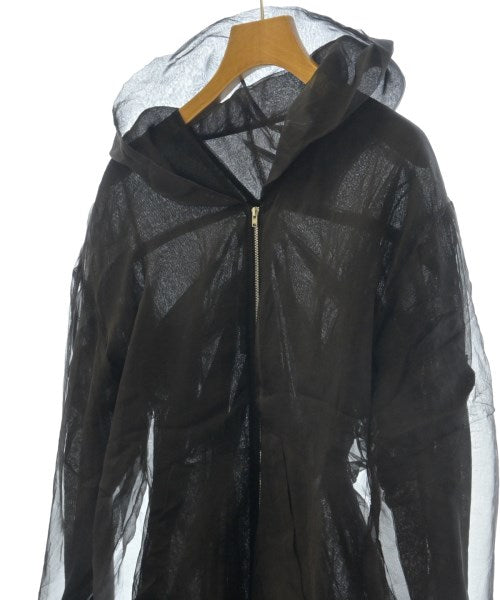 Maison Margiela 其他飛行外套
